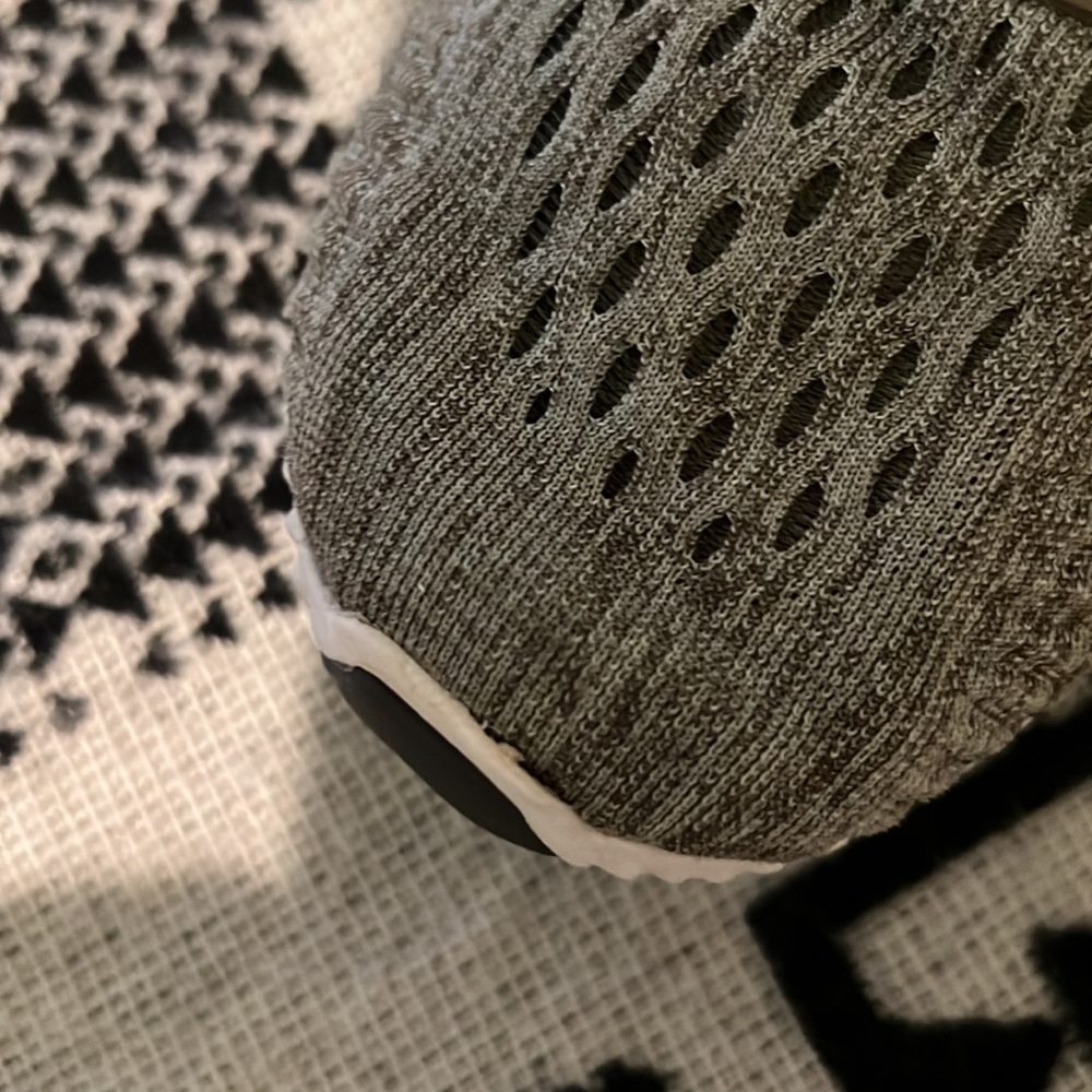 Adidas Alpha Bounce - image 7